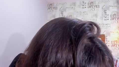  E F F Y  online show from 01/10/25, 06:49