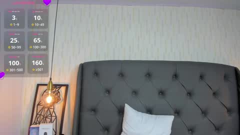  E F F Y  online show from 02/19/25, 06:21