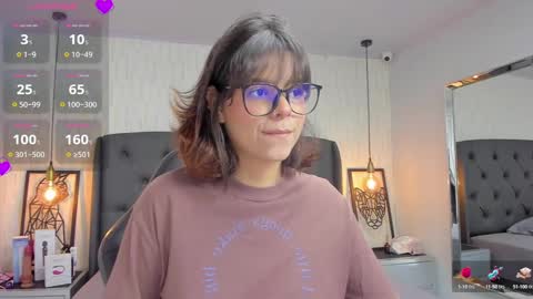  E F F Y  online show from 02/21/25, 07:21