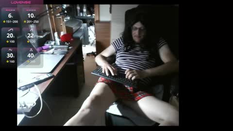 efi_crossou online show from 09/08/25, 10:53