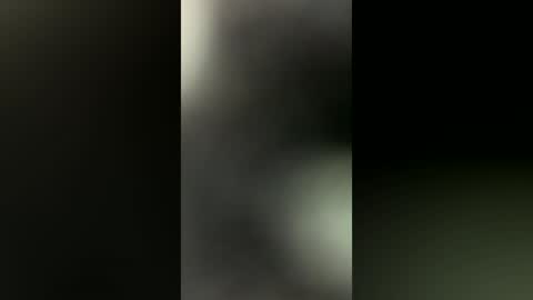 efnjames online show from 06/17/26, 08:32