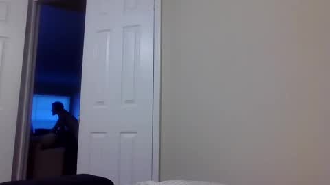 efrainrgarza56548967 online show from 10/02/25, 01:29