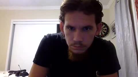 efrainrgarza56548967 online show from 10/06/25, 11:07