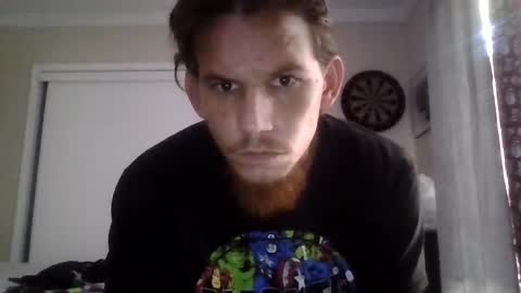 efrainrgarza56548967 online show from 10/13/25, 05:46