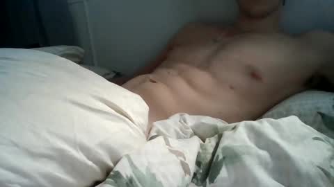 Snapshot of eframm chatting on 03/23/26, 07:56 eframm online show from 03/23/26, 07:56