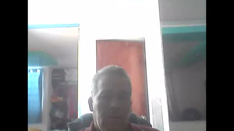 efrasito online show from 05/28/26, 11:24