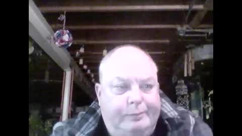 efriff online show from 04/05/26, 12:08