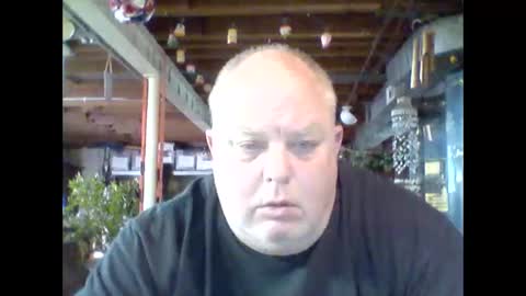 efriff online show from 05/16/26, 07:45
