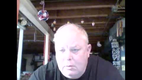 efriff online show from 05/28/26, 11:40