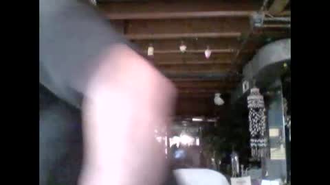 efriff online show from 06/05/26, 08:20
