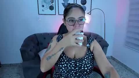 efy_lopez online show from 01/13/26, 12:32