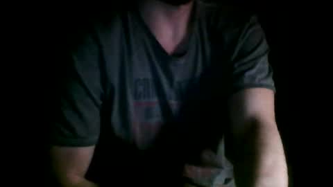 egde9cok online show from 09/12/25, 02:11