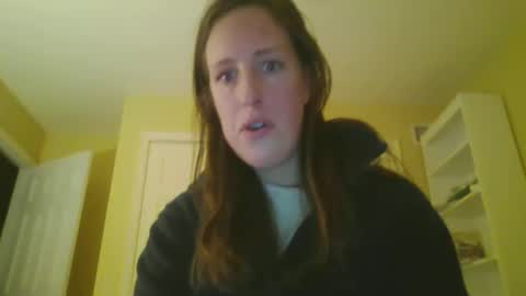 Snapshot of egenovese18 chatting on 02/17/26, 11:44 egenovese18 online show from 02/17/26, 11:44