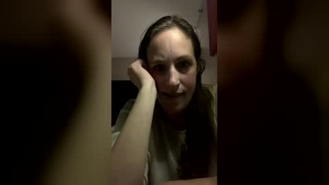 Snapshot of egenovese18 chatting on 02/21/26, 03:40 egenovese18 online show from 02/21/26, 03:40