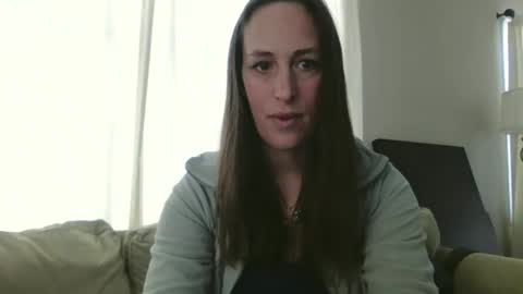 Snapshot of egenovese18 chatting on 02/28/26, 03:35 egenovese18 online show from 02/28/26, 03:35