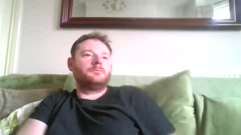 Snapshot of eggman1388 chatting on 10/15/25, 11:32 eggman1388 online show from 10/15/25, 11:32