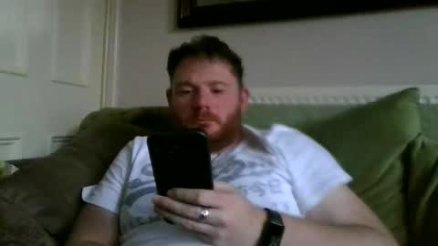 Snapshot of eggman1388 chatting on 10/16/25, 04:19 eggman1388 online show from 10/16/25, 04:19
