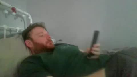 Snapshot of eggman1388 chatting on 10/21/25, 10:27 eggman1388 online show from 10/21/25, 10:27