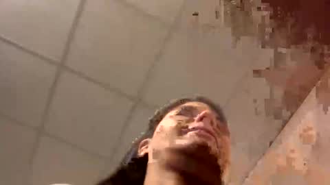 eggnog_and_booty online show from 11/24/25, 01:05