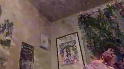 eggnog_and_booty online show from 05/27/26, 02:52