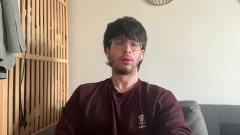 egmezz online show from 03/10/26, 10:31