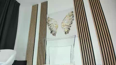 egome777 online show from 03/04/26, 08:09