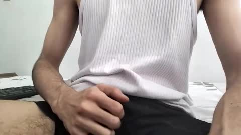 James G online show from 01/17/26, 08:34