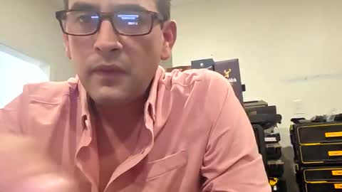 SilverBulture online show from 04/16/26, 11:33