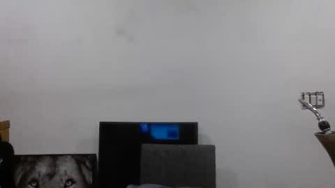 SilverBulture online show from 04/17/26, 06:38