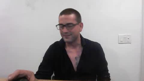 SilverBulture online show from 04/21/26, 05:58