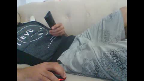 Im momo 35 Egyptian at Dubai online show from 01/03/25, 07:18