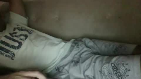 Im momo 35 Egyptian at Dubai online show from 09/26/25, 06:56