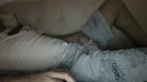 Im momo 35 Egyptian at Dubai online show from 11/14/25, 09:57