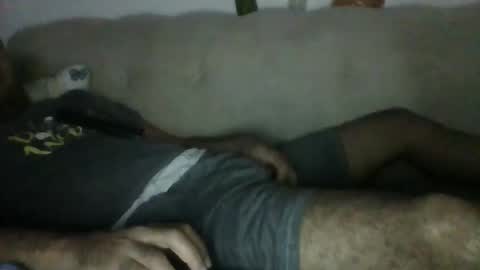 Im momo 35 Egyptian at Dubai online show from 12/14/25, 06:45