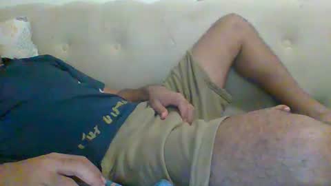 Im momo 35 Egyptian at Dubai online show from 12/15/25, 08:46