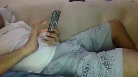 Im momo 35 Egyptian at Dubai online show from 03/27/26, 09:03