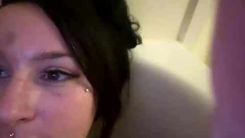 Egyptiancottxn online show from 09/19/25, 11:27