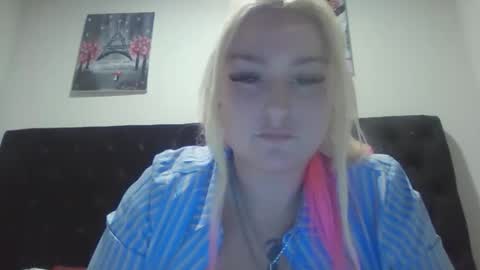 Egyptiancottxn online show from 04/19/26, 04:45