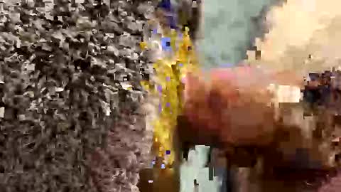 Snapshot of ehdgher chatting on 09/19/25, 11:11 ehdgher online show from 09/19/25, 11:11