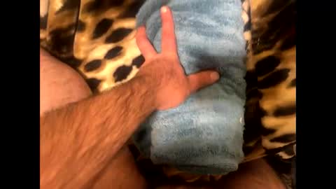 Snapshot of ehdgher chatting on 11/01/25, 03:14 ehdgher online show from 11/01/25, 03:14