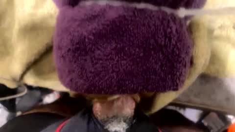 ehdgher online show from 12/02/25, 09:03