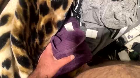 ehdgher online show from 01/06/26, 10:30