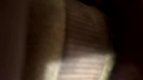 ehdgher online show from 04/27/26, 11:52