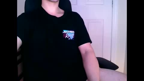 ehhchris online show from 02/11/26, 01:21