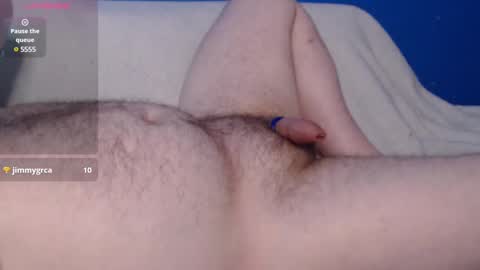 Eh Mac online show from 03/11/25, 06:19