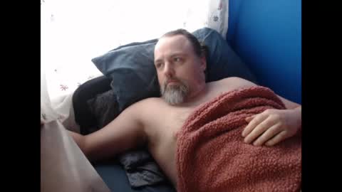 Eh Mac online show from 05/03/26, 04:02
