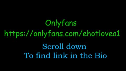 Erik and Alice online show from 02/16/25, 05:48