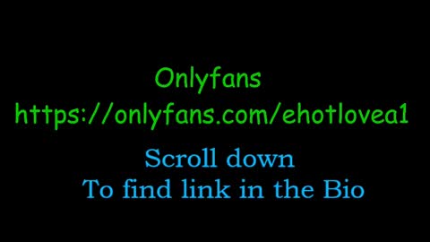 Erik and Alice online show from 02/22/25, 04:29