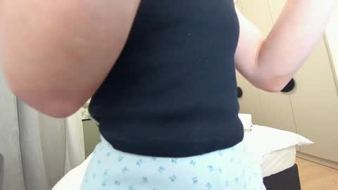 Erik and Alice online show from 02/26/25, 02:37