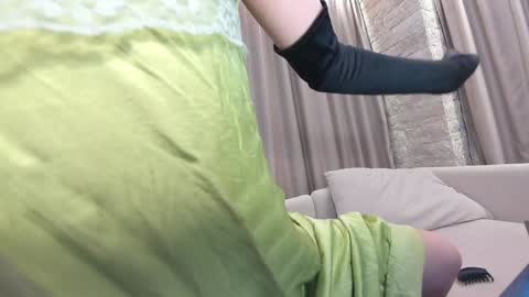 Erik and Alice online show from 10/21/25, 12:11